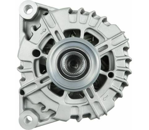 Alternátor AS-PL A3318