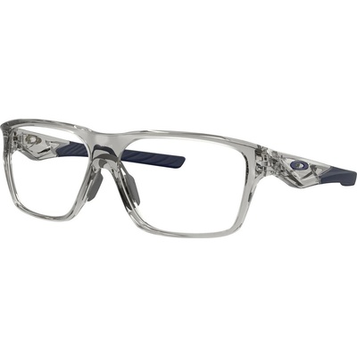 Oakley OX8201-03 VERSAFUSE SQ