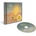 Peter Frampton - Carry The Light CD