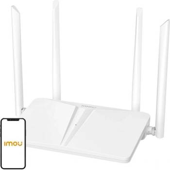 Imou hr340