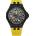Edox 85303 37ncaj nj (85303 37ncaj nj)