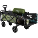 Nils Camp NC2602