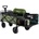 Nils Camp NC2602