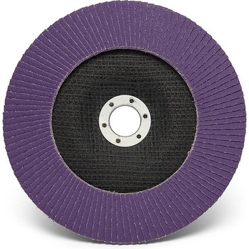 3M 769F Lamelový Kotouč 125 mm 40 7100196812 2 ks