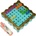 Learning Resources Интерактивна игра за деца - Learning Resources Design & Drill SparkleWorks (цветен) (EI-4125)