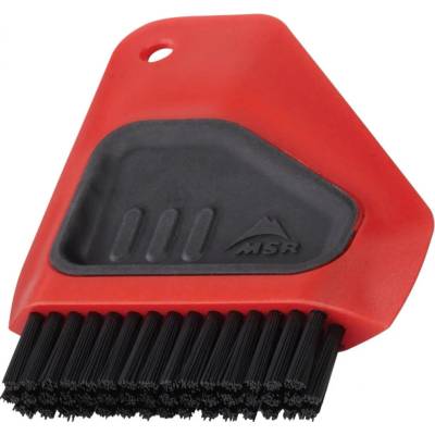 MSR Alpine Dish Brush / Scraper