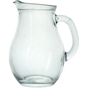 COK Кана bistro 1l (080102) (017443)