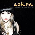 Zohra Atash - Murder In The Temple (LP) (0727431748232)