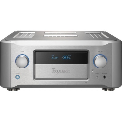 Esoteric F-03A