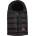 Emitex Bundle Go Wild Black