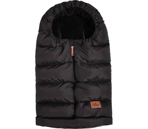 Emitex Bundle Go Wild Black