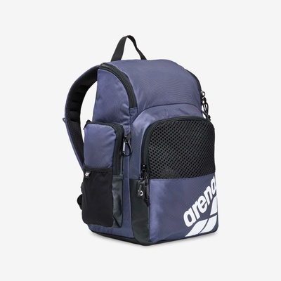 ARENA Plavecký One Go 35 l