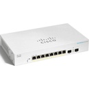 Cisco CBS220-8T-E-2G