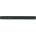 Thomson SB180BT