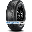 Pirelli SCORPION ALL SEASON SF2 VOL XL 235/50 R19 103H