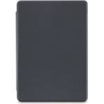Hama Калъф Stand Folio за Samsung Galaxy Tab A9+ Grey (HAMA-222017)