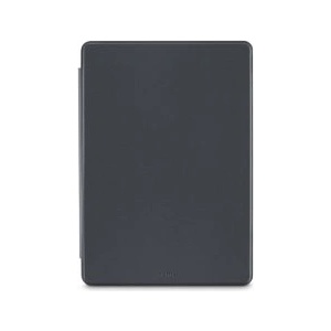 Hama Калъф Stand Folio за Samsung Galaxy Tab A9+ Grey (HAMA-222017)