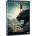 MagicBox Черната пантера - dvd (020806)
