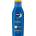 Nivea Sun Protect & Moisture слънцезащитен лосион SPF 50+ 200 мл
