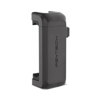 PGYTECH Universal Mount PGYTECH (P-CG-187)