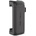 PGYTECH Universal Mount PGYTECH (P-CG-187)