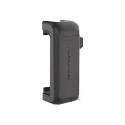 PGYTECH Universal Mount PGYTECH (P-CG-187)