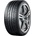 Bridgestone Potenza S001 275/40 R19 101Y