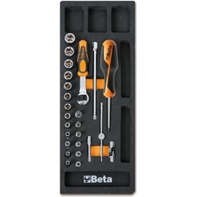 Beta tools 2450/M91