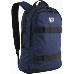 PUMA Раница Puma Downtown - тъмносин - 090255 03