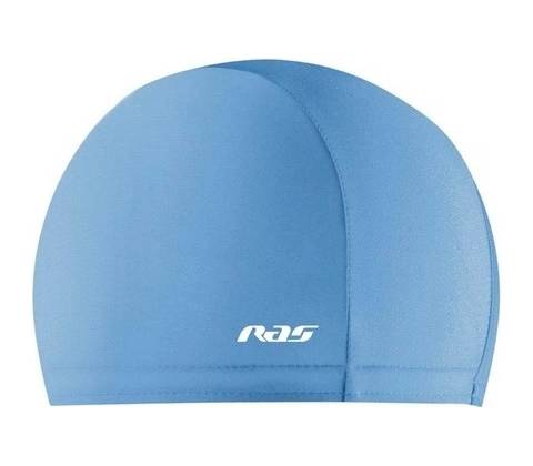 RAS Elastan