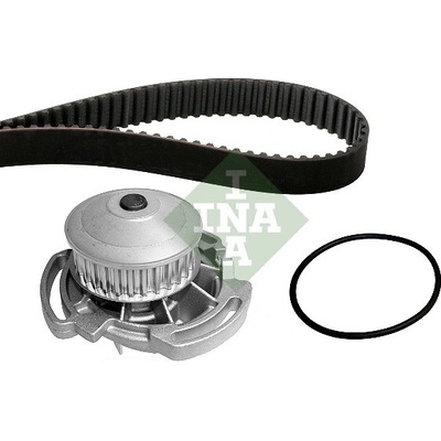 INA 530058630
