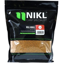 Karel Nikl Method mix Kill Krill 1kg