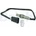 Lambda sonda DELPHI ES20516-12B1 ES20516-12B1