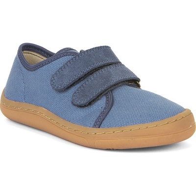 Froddo G1700379-10 denim