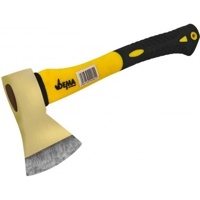 DEMA Sekera se sklolaminátovým topůrkem 70 cm 1250 g