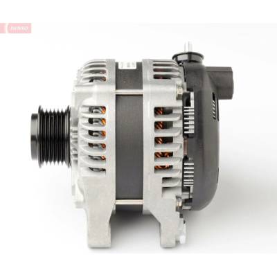 Generátor DENSO DAN1111