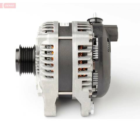 Generátor DENSO DAN1111