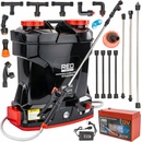 RED Technic 20l RTOA0109