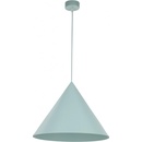 TK Lighting 10087
