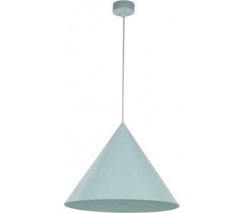 TK Lighting 10087
