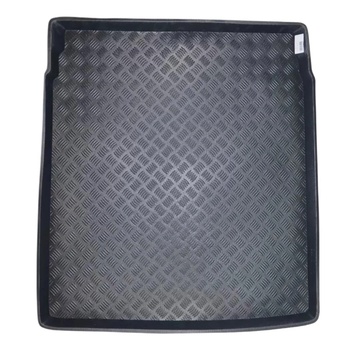 M-PLAST Стелка за багажник за VW Passat CC (2008-2016) (30022PVC)