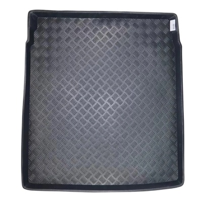 M-PLAST Стелка за багажник за VW Passat CC (2008-2016) (30022PVC)