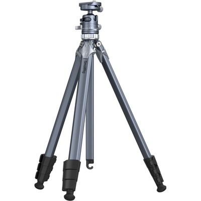 SmallRig Lightweight Travel Tripod AP-02 4222B