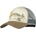 Buff Trucker Cap lach multi