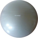 Gymnastické míče Ariana Power Gymball 75cm