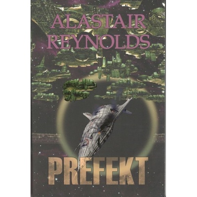 Prefekt