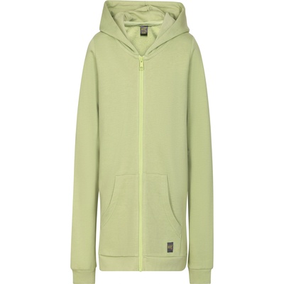 NAX Детска качулка nax NAX MEMO зелена (грах) NAX | Zelen | Момичешки | 116/122