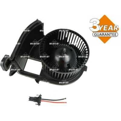 vnitřní ventilátor NRF 34108