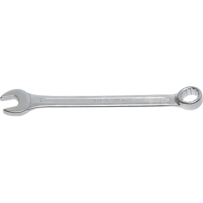 BGS technic Očkoplochý klíč 13 mm BGS 30563