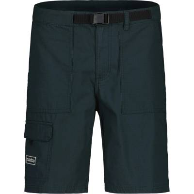 Maloja Мъжки къси панталони Maloja RaffinoM. Shorts - Mountain Pine (012-4557-0211)